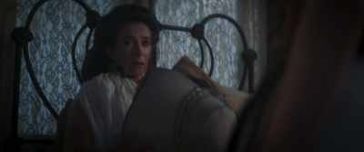 A wise mother knows never to trust her children - Glasshouse