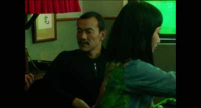 A witness? Any proof? Show me! - Ash Is Purest White