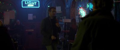 A woodford Two woodfords - Mississippi Grind