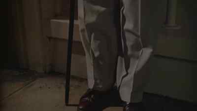 ♪ A-wop-bop-a-loo-bop- ♪
♪ a-lop-bam-boom! ♪ - Elvis