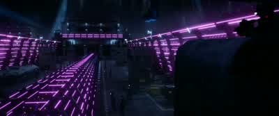 A world of war, suffering, loss... - X Men: Days of Future Past