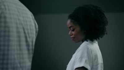 A world without you in it
could never be so beautiful. - Sister Wife Murder