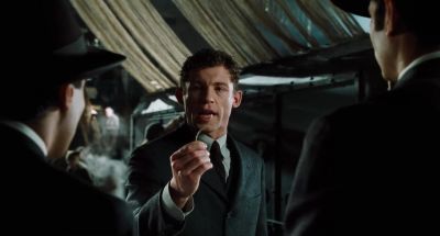 A world without string is chaos - Mousehunt