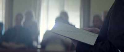 "A worthless person; - Bomb City
