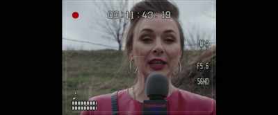 A year ago,
they registered a two-hectare plot of land - Sniper: The White Raven
