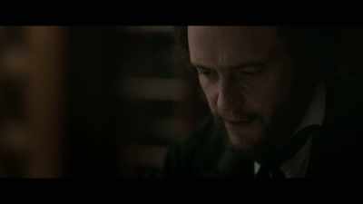 A year later, Harlan divorced
and married Söderbaum. - The Young Karl Marx