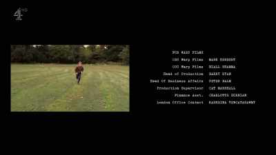 a' You will see us again - The Virtues