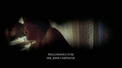 A young boy
murders his sister - Eli Roth's History of Horror