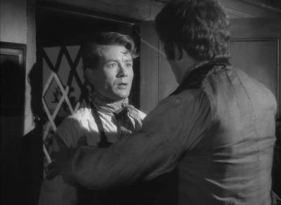 A young gentleman of great expectations - Great Expectations