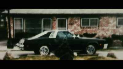 A young kid 16, 17, - John Wayne Gacy: Devil in Disguise