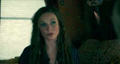 [AA group] God, grant me the serenity
to accept the things I cannot change, - Doctor Sleep