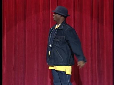 Aaaaaaaaawwwwwwww - Kenan & Kel