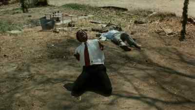 Aaaah! - The Toxic Avenger Part II