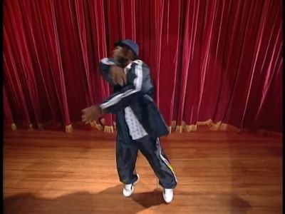 Aaaahhh Here it goes - Kenan & Kel