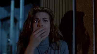 Aaaargh! - Hellraiser III: Hell on Earth
