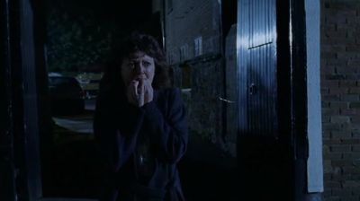 Aaagh! Aaagh! - Midsomer Murders