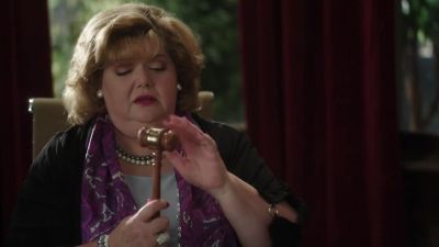 - Aaah...
- The office - Good Witch