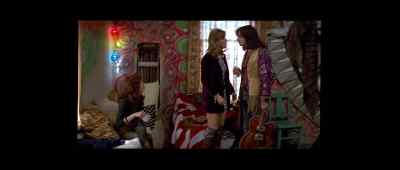 Aaahmmmm... - More American Graffiti
