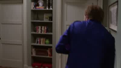 Aah! Aah! Aah! Aah! Ohh! Come on. - Modern Family