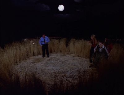 AAH!
        AAH!
                        AAH! - 3rd Rock from the Sun