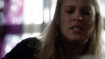 Aah! Aah! - The 100