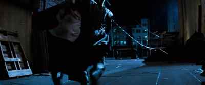 Aah! Aah! - Blade