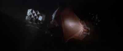 Aah...
Aah... - Demon Seed