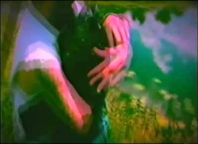 Aah. Aah. - Fish Piss
