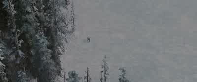 - Αаh! - Αlісе? Αlісе. - The Twilight Saga: Breaking Dawn   Part 2