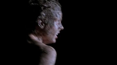 Aah!
Chase! - Criminal Minds