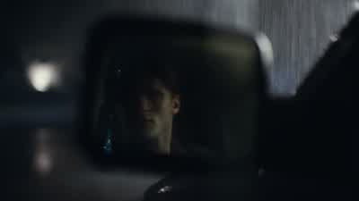 ♪ Aah-ha ♪ ♪ Aah-ha ♪ - Euphoria