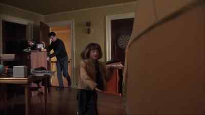 Aah! Help! - Unstrung Heroes