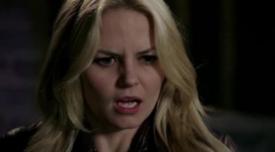 - Aah.
- I feel it, too. - Once Upon a Time