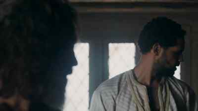 - Aah!
- It worked! It worked. - The Outpost