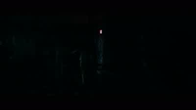 AAH! LEAH!! AAH! LEAH! - Annabelle