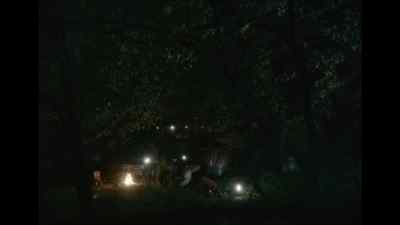 - Aah!
- Oh, my God. - Atlanta