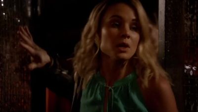 Aah! Ohh! - The Originals