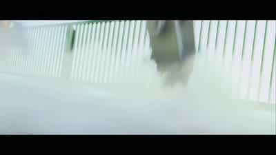 NATHAN: Sam! - Final Destination 5