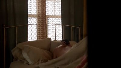 - Aah! - Chicago Fire