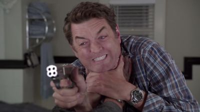 - AAH! - Psych