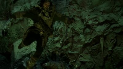 AAH! - The 100