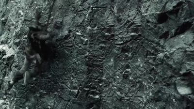 AAH! - The 100