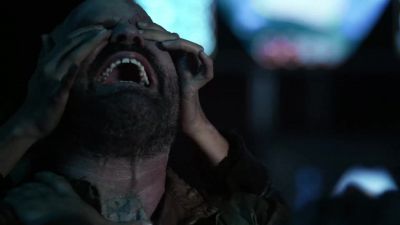 AAH! - The 100
