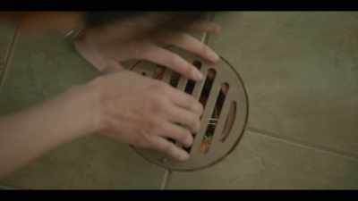 - Aah! - Treadstone