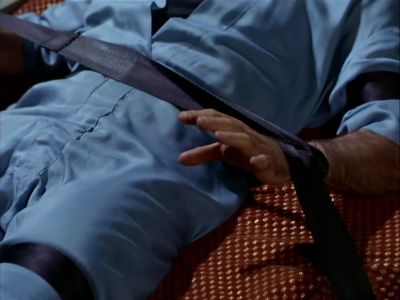 Aah! - Star Trek