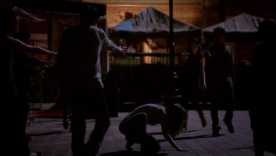 Aah! - The Originals