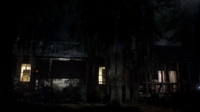 Aah! - The Originals