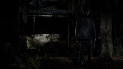 Aah! - The Originals