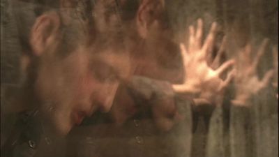 Aah! - The Originals