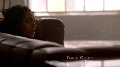 Aah! - The Originals